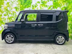 �ףţã��ңӤκ߸˥ڡ������������������ˤ��꤬�Ȥ��������ޤ����ףţã��ңӤϡ֤��������פ��åȡ��ˤ����ͤΥ����饤�դ����Ϥǥ��ݡ��Ȥ������ޤ��� 2