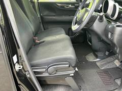 �֤��μ֤μ̿����äȸ������ס־��֤����ˤʤ�ס֤��������ϤĤ��Ƥ��롩�פɤ�ʾ����ʵ���Ǥ⤪���ڤˤ��䤤��碌���������� 4