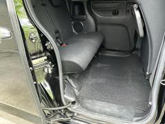 �ףţã��ңӤǤϤۤ������������߸˼�ξ�����٤��Ƥ���ޤ��������ͤΤ�������𤨤룱�椬���äȣףţã��ңӤˤ���Ϥ��Ǥ��� 5