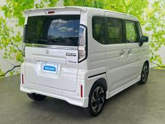 �����Ź�ޤ�Ÿ�����Ƥ���ΤǤɤ��Ǥ⤪���󤻤���ǽ�Ǥ������μ֤����ˤʤ뤱�ɱ��������顦�����������ɬ�פϤ���ޤ��󡪢�����Φ����ɬ�פǤ��� 3