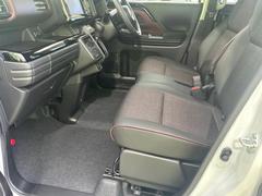 �ͥåȤǼ֤򸫤Ƥ��Ƥ⥤�᡼����ͯ���ʤ������������ʲ�Ҥ�֤����ꤹ���Ʋ����ɤ��Τ�ʬ����ʤ��������������ͤ��Τ����͡������̤ΤߤǤ�ϣˤǤ����ףţã��ңӤǤ���żֹ����δ��ܤ��������ޤ��� 6