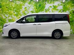 �ףţã��ңӤκ߸˥ڡ������������������ˤ��꤬�Ȥ��������ޤ����ףţã��ңӤϡ֤��������פ��åȡ��ˤ����ͤΥ����饤�դ����Ϥǥ��ݡ��Ȥ������ޤ��� 2