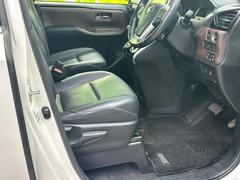 �֤��μ֤μ̿����äȸ������ס־��֤����ˤʤ�ס֤��������ϤĤ��Ƥ��롩�פɤ�ʾ����ʵ���Ǥ⤪���ڤˤ��䤤��碌���������� 4