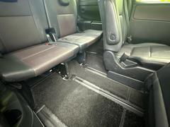 �ͥåȤǼ֤򸫤Ƥ��Ƥ⥤�᡼����ͯ���ʤ������������ʲ�Ҥ�֤����ꤹ���Ʋ����ɤ��Τ�ʬ����ʤ��������������ͤ��Τ����͡������̤ΤߤǤ�ϣˤǤ����ףţã��ңӤǤ���żֹ����δ��ܤ��������ޤ��� 6