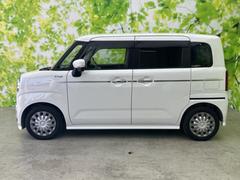 �ףţã��ңӤκ߸˥ڡ������������������ˤ��꤬�Ȥ��������ޤ����ףţã��ңӤϡ֤��������פ��åȡ��ˤ����ͤΥ����饤�դ����Ϥǥ��ݡ��Ȥ������ޤ��� 2