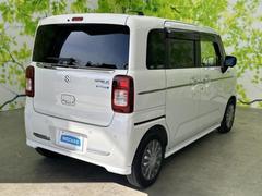 �����Ź�ޤ�Ÿ�����Ƥ���ΤǤɤ��Ǥ⤪���󤻤���ǽ�Ǥ������μ֤����ˤʤ뤱�ɱ��������顦�����������ɬ�פϤ���ޤ��󡪢�����Φ����ɬ�פǤ��� 3