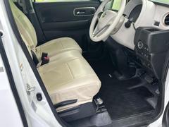 �֤��μ֤μ̿����äȸ������ס־��֤����ˤʤ�ס֤��������ϤĤ��Ƥ��롩�פɤ�ʾ����ʵ���Ǥ⤪���ڤˤ��䤤��碌���������� 4