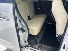 �ףţã��ңӤǤϤۤ������������߸˼�ξ�����٤��Ƥ���ޤ��������ͤΤ�������𤨤룱�椬���äȣףţã��ңӤˤ���Ϥ��Ǥ��� 5