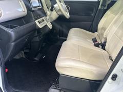 �ͥåȤǼ֤򸫤Ƥ��Ƥ⥤�᡼����ͯ���ʤ������������ʲ�Ҥ�֤����ꤹ���Ʋ����ɤ��Τ�ʬ����ʤ��������������ͤ��Τ����͡������̤ΤߤǤ�ϣˤǤ����ףţã��ңӤǤ���żֹ����δ��ܤ��������ޤ��� 6