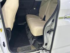 �ףţã��ңӤǤϳƾ����ʤ��緿��˥������Ѱդ��Ƥ���ޤ������䤹������̤Ǥ�ä��������κ߸ˤ������������ޤ���������Ź���Ԥ����Ƥ���ޤ��� 7