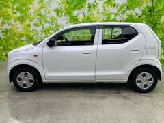 �ףţã��ңӤκ߸˥ڡ������������������ˤ��꤬�Ȥ��������ޤ����ףţã��ңӤϡ֤��������פ��åȡ��ˤ����ͤΥ����饤�դ����Ϥǥ��ݡ��Ȥ������ޤ��� 2