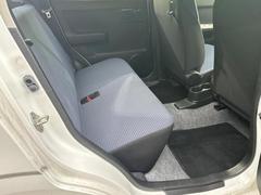 �ףţã��ңӤǤϤۤ������������߸˼�ξ�����٤��Ƥ���ޤ��������ͤΤ�������𤨤룱�椬���äȣףţã��ңӤˤ���Ϥ��Ǥ��� 5