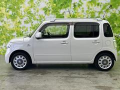 �ףţã��ңӤκ߸˥ڡ������������������ˤ��꤬�Ȥ��������ޤ����ףţã��ңӤϡ֤��������פ��åȡ��ˤ����ͤΥ����饤�դ����Ϥǥ��ݡ��Ȥ������ޤ��� 2