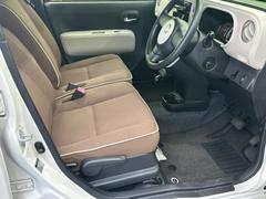 �֤��μ֤μ̿����äȸ������ס־��֤����ˤʤ�ס֤��������ϤĤ��Ƥ��롩�פɤ�ʾ����ʵ���Ǥ⤪���ڤˤ��䤤��碌���������� 4