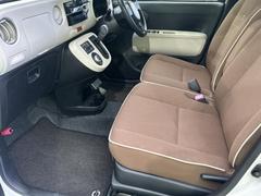 �ͥåȤǼ֤򸫤Ƥ��Ƥ⥤�᡼����ͯ���ʤ������������ʲ�Ҥ�֤����ꤹ���Ʋ����ɤ��Τ�ʬ����ʤ��������������ͤ��Τ����͡������̤ΤߤǤ�ϣˤǤ����ףţã��ңӤǤ���żֹ����δ��ܤ��������ޤ��� 6