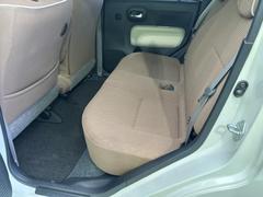 �ףţã��ңӤǤϳƾ����ʤ��緿��˥������Ѱդ��Ƥ���ޤ������䤹������̤Ǥ�ä��������κ߸ˤ������������ޤ���������Ź���Ԥ����Ƥ���ޤ��� 7