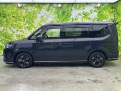 �ףţã��ңӤκ߸˥ڡ������������������ˤ��꤬�Ȥ��������ޤ����ףţã��ңӤϡ֤��������פ��åȡ��ˤ����ͤΥ����饤�դ����Ϥǥ��ݡ��Ȥ������ޤ��� 2