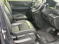 �֤��μ֤μ̿����äȸ������ס־��֤����ˤʤ�ס֤��������ϤĤ��Ƥ��롩�פɤ�ʾ����ʵ���Ǥ⤪���ڤˤ��䤤��碌���������� 4