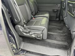 �ףţã��ңӤǤϤۤ������������߸˼�ξ�����٤��Ƥ���ޤ��������ͤΤ�������𤨤룱�椬���äȣףţã��ңӤˤ���Ϥ��Ǥ��� 5