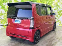 �����Ź�ޤ�Ÿ�����Ƥ���ΤǤɤ��Ǥ⤪���󤻤���ǽ�Ǥ������μ֤����ˤʤ뤱�ɱ��������顦�����������ɬ�פϤ���ޤ��󡪢�����Φ����ɬ�פǤ��� 3