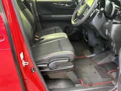 �֤��μ֤μ̿����äȸ������ס־��֤����ˤʤ�ס֤��������ϤĤ��Ƥ��롩�פɤ�ʾ����ʵ���Ǥ⤪���ڤˤ��䤤��碌���������� 4