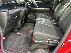 �ͥåȤǼ֤򸫤Ƥ��Ƥ⥤�᡼����ͯ���ʤ������������ʲ�Ҥ�֤����ꤹ���Ʋ����ɤ��Τ�ʬ����ʤ��������������ͤ��Τ����͡������̤ΤߤǤ�ϣˤǤ����ףţã��ңӤǤ���żֹ����δ��ܤ��������ޤ��� 6