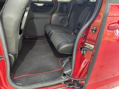 �ףţã��ңӤǤϳƾ����ʤ��緿��˥������Ѱդ��Ƥ���ޤ������䤹������̤Ǥ�ä��������κ߸ˤ������������ޤ���������Ź���Ԥ����Ƥ���ޤ��� 7