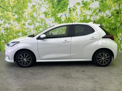 �ףţã��ңӤκ߸˥ڡ������������������ˤ��꤬�Ȥ��������ޤ����ףţã��ңӤϡ֤��������פ��åȡ��ˤ����ͤΥ����饤�դ����Ϥǥ��ݡ��Ȥ������ޤ��� 2