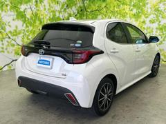 �����Ź�ޤ�Ÿ�����Ƥ���ΤǤɤ��Ǥ⤪���󤻤���ǽ�Ǥ������μ֤����ˤʤ뤱�ɱ��������顦�����������ɬ�פϤ���ޤ��󡪢�����Φ����ɬ�פǤ��� 3