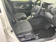 �֤��μ֤μ̿����äȸ������ס־��֤����ˤʤ�ס֤��������ϤĤ��Ƥ��롩�פɤ�ʾ����ʵ���Ǥ⤪���ڤˤ��䤤��碌���������� 4