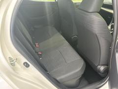 �ףţã��ңӤǤϤۤ������������߸˼�ξ�����٤��Ƥ���ޤ��������ͤΤ�������𤨤룱�椬���äȣףţã��ңӤˤ���Ϥ��Ǥ��� 5