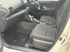 �ͥåȤǼ֤򸫤Ƥ��Ƥ⥤�᡼����ͯ���ʤ������������ʲ�Ҥ�֤����ꤹ���Ʋ����ɤ��Τ�ʬ����ʤ��������������ͤ��Τ����͡������̤ΤߤǤ�ϣˤǤ����ףţã��ңӤǤ���żֹ����δ��ܤ��������ޤ��� 6