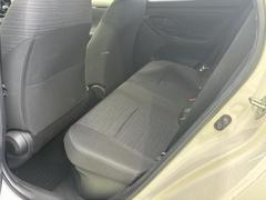 �ףţã��ңӤǤϳƾ����ʤ��緿��˥������Ѱդ��Ƥ���ޤ������䤹������̤Ǥ�ä��������κ߸ˤ������������ޤ���������Ź���Ԥ����Ƥ���ޤ��� 7