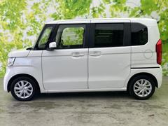 �ףţã��ңӤκ߸˥ڡ������������������ˤ��꤬�Ȥ��������ޤ����ףţã��ңӤϡ֤��������פ��åȡ��ˤ����ͤΥ����饤�դ����Ϥǥ��ݡ��Ȥ������ޤ��� 2