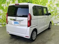 �����Ź�ޤ�Ÿ�����Ƥ���ΤǤɤ��Ǥ⤪���󤻤���ǽ�Ǥ������μ֤����ˤʤ뤱�ɱ��������顦�����������ɬ�פϤ���ޤ��󡪢�����Φ����ɬ�פǤ��� 3