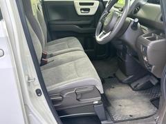 �֤��μ֤μ̿����äȸ������ס־��֤����ˤʤ�ס֤��������ϤĤ��Ƥ��롩�פɤ�ʾ����ʵ���Ǥ⤪���ڤˤ��䤤��碌���������� 4