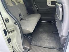 �ףţã��ңӤǤϤۤ������������߸˼�ξ�����٤��Ƥ���ޤ��������ͤΤ�������𤨤룱�椬���äȣףţã��ңӤˤ���Ϥ��Ǥ��� 5