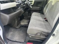 �ͥåȤǼ֤򸫤Ƥ��Ƥ⥤�᡼����ͯ���ʤ������������ʲ�Ҥ�֤����ꤹ���Ʋ����ɤ��Τ�ʬ����ʤ��������������ͤ��Τ����͡������̤ΤߤǤ�ϣˤǤ����ףţã��ңӤǤ���żֹ����δ��ܤ��������ޤ��� 6