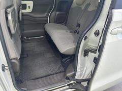 �ףţã��ңӤǤϳƾ����ʤ��緿��˥������Ѱդ��Ƥ���ޤ������䤹������̤Ǥ�ä��������κ߸ˤ������������ޤ���������Ź���Ԥ����Ƥ���ޤ��� 7