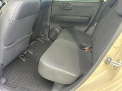 �ףţã��ңӤǤϳƾ����ʤ��緿��˥������Ѱդ��Ƥ���ޤ������䤹������̤Ǥ�ä��������κ߸ˤ������������ޤ���������Ź���Ԥ����Ƥ���ޤ��� 7