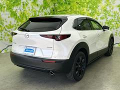 �����Ź�ޤ�Ÿ�����Ƥ���ΤǤɤ��Ǥ⤪���󤻤���ǽ�Ǥ������μ֤����ˤʤ뤱�ɱ��������顦�����������ɬ�פϤ���ޤ��󡪢�����Φ����ɬ�פǤ��� 3