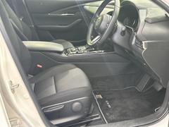 �֤��μ֤μ̿����äȸ������ס־��֤����ˤʤ�ס֤��������ϤĤ��Ƥ��롩�פɤ�ʾ����ʵ���Ǥ⤪���ڤˤ��䤤��碌���������� 4