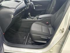 �ͥåȤǼ֤򸫤Ƥ��Ƥ⥤�᡼����ͯ���ʤ������������ʲ�Ҥ�֤����ꤹ���Ʋ����ɤ��Τ�ʬ����ʤ��������������ͤ��Τ����͡������̤ΤߤǤ�ϣˤǤ����ףţã��ңӤǤ���żֹ����δ��ܤ��������ޤ��� 6