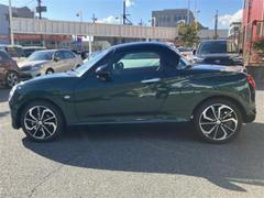 �ףţã��ңӤκ߸˥ڡ������������������ˤ��꤬�Ȥ��������ޤ����ףţã��ңӤϡ֤��������פ��åȡ��ˤ����ͤΥ����饤�դ����Ϥǥ��ݡ��Ȥ������ޤ��� 2