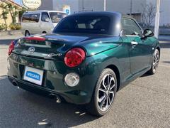 �����Ź�ޤ�Ÿ�����Ƥ���ΤǤɤ��Ǥ⤪���󤻤���ǽ�Ǥ������μ֤����ˤʤ뤱�ɱ��������顦�����������ɬ�פϤ���ޤ��󡪢�����Φ����ɬ�פǤ��� 3