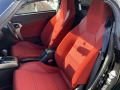 �ףţã��ңӤǤϤۤ������������߸˼�ξ�����٤��Ƥ���ޤ��������ͤΤ�������𤨤룱�椬���äȣףţã��ңӤˤ���Ϥ��Ǥ��� 5