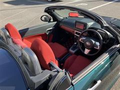 �ͥåȤǼ֤򸫤Ƥ��Ƥ⥤�᡼����ͯ���ʤ������������ʲ�Ҥ�֤����ꤹ���Ʋ����ɤ��Τ�ʬ����ʤ��������������ͤ��Τ����͡������̤ΤߤǤ�ϣˤǤ����ףţã��ңӤǤ���żֹ����δ��ܤ��������ޤ��� 6