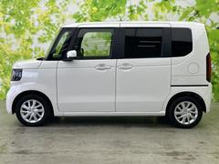 �ףţã��ңӤκ߸˥ڡ������������������ˤ��꤬�Ȥ��������ޤ����ףţã��ңӤϡ֤��������פ��åȡ��ˤ����ͤΥ����饤�դ����Ϥǥ��ݡ��Ȥ������ޤ��� 2