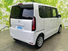 �����Ź�ޤ�Ÿ�����Ƥ���ΤǤɤ��Ǥ⤪���󤻤���ǽ�Ǥ������μ֤����ˤʤ뤱�ɱ��������顦�����������ɬ�פϤ���ޤ��󡪢�����Φ����ɬ�פǤ��� 3