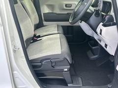 �֤��μ֤μ̿����äȸ������ס־��֤����ˤʤ�ס֤��������ϤĤ��Ƥ��롩�פɤ�ʾ����ʵ���Ǥ⤪���ڤˤ��䤤��碌���������� 4